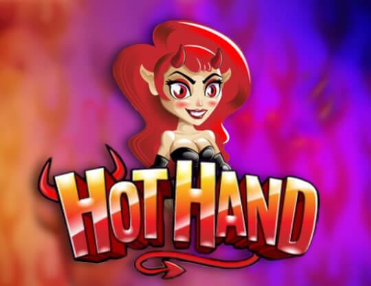 Hot Hand